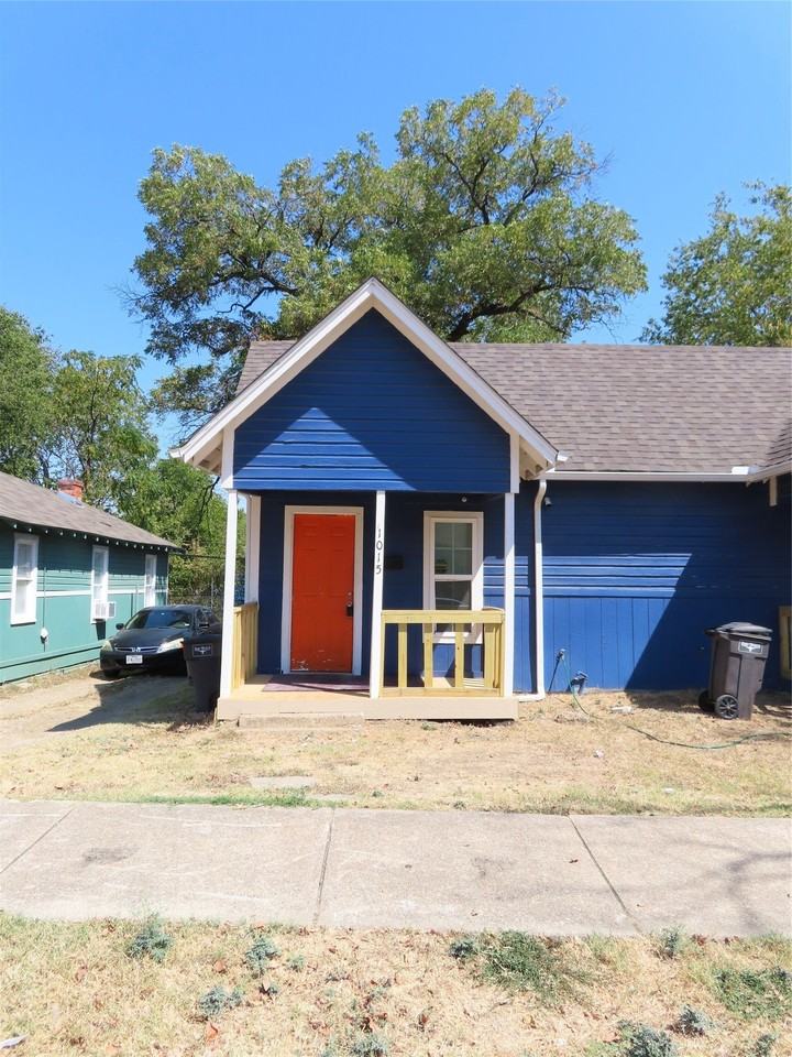 1015 E Cannon St - Photo 2 of 7