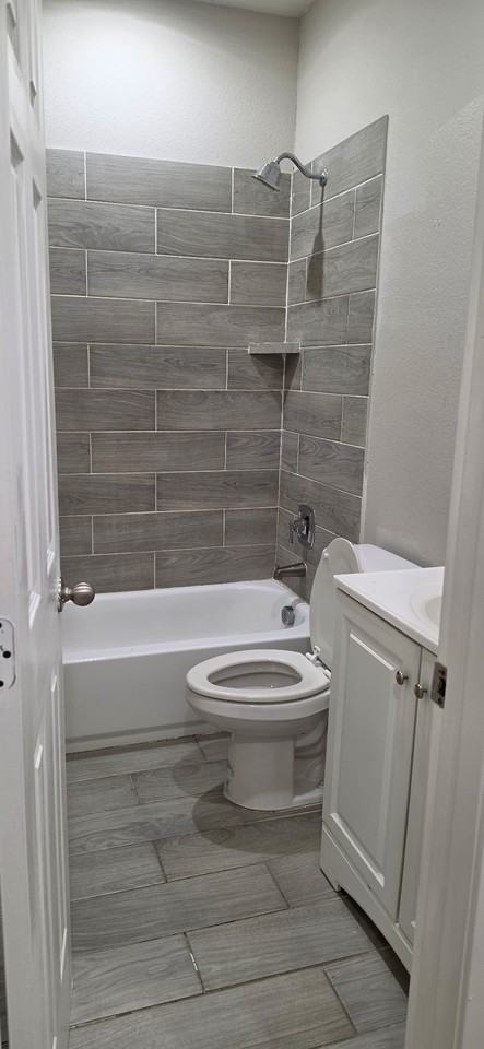 1015 E Cannon St - Photo 6 of 7