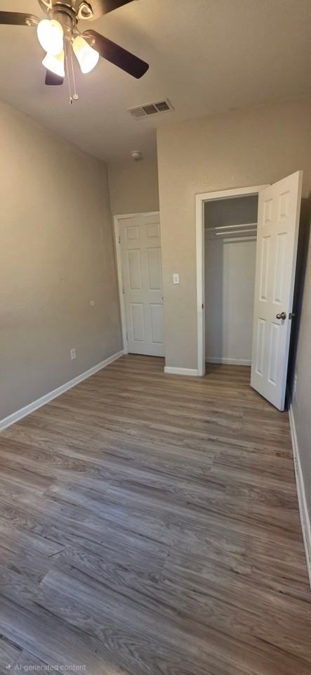 1015 E Cannon St - Photo 7 of 7
