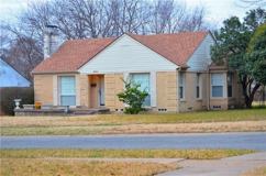 6141 Overlook Dr - Photo 1 of 1