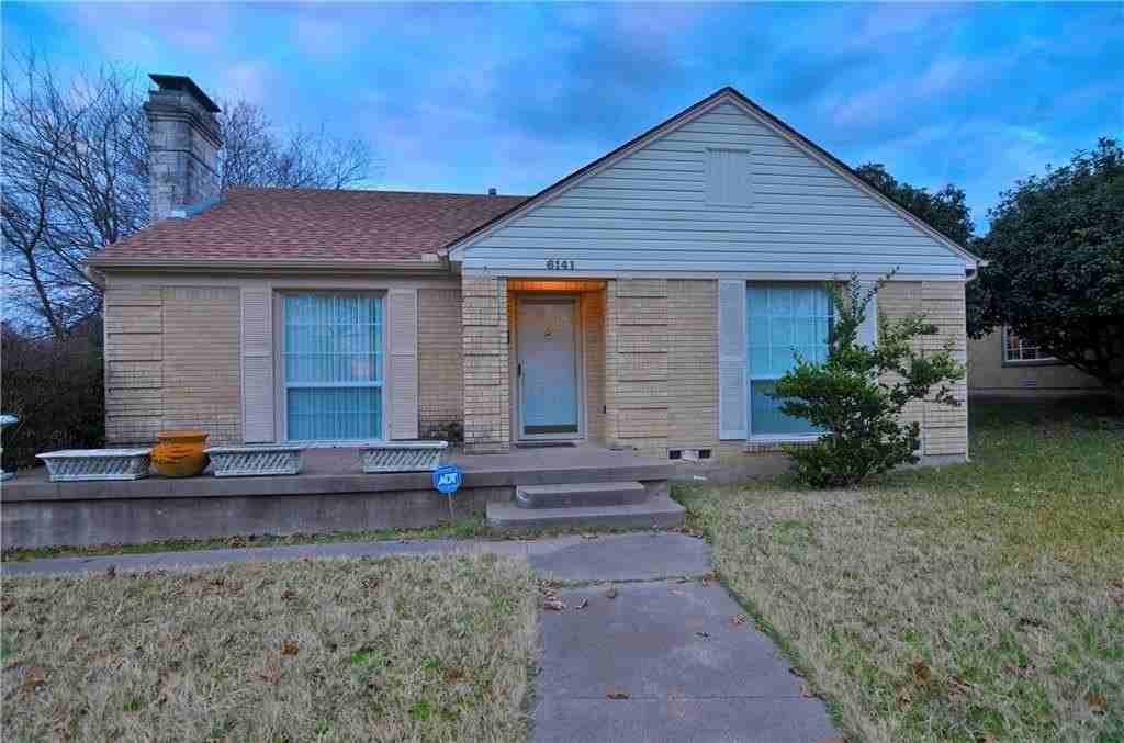 6141 Overlook Dr - Photo 3 of 26