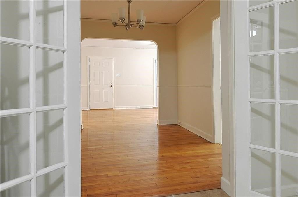 6141 Overlook Dr - Photo 6 of 26
