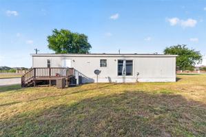 featured image of 1341 Flying L Ln #11