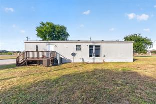 1341 Flying L Ln #11 - Photo 1 of 1