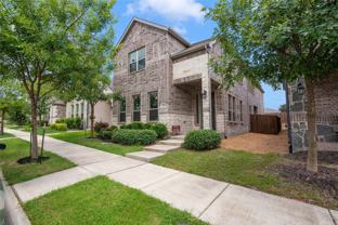 7632 Regal Ln - Photo 1 of 1