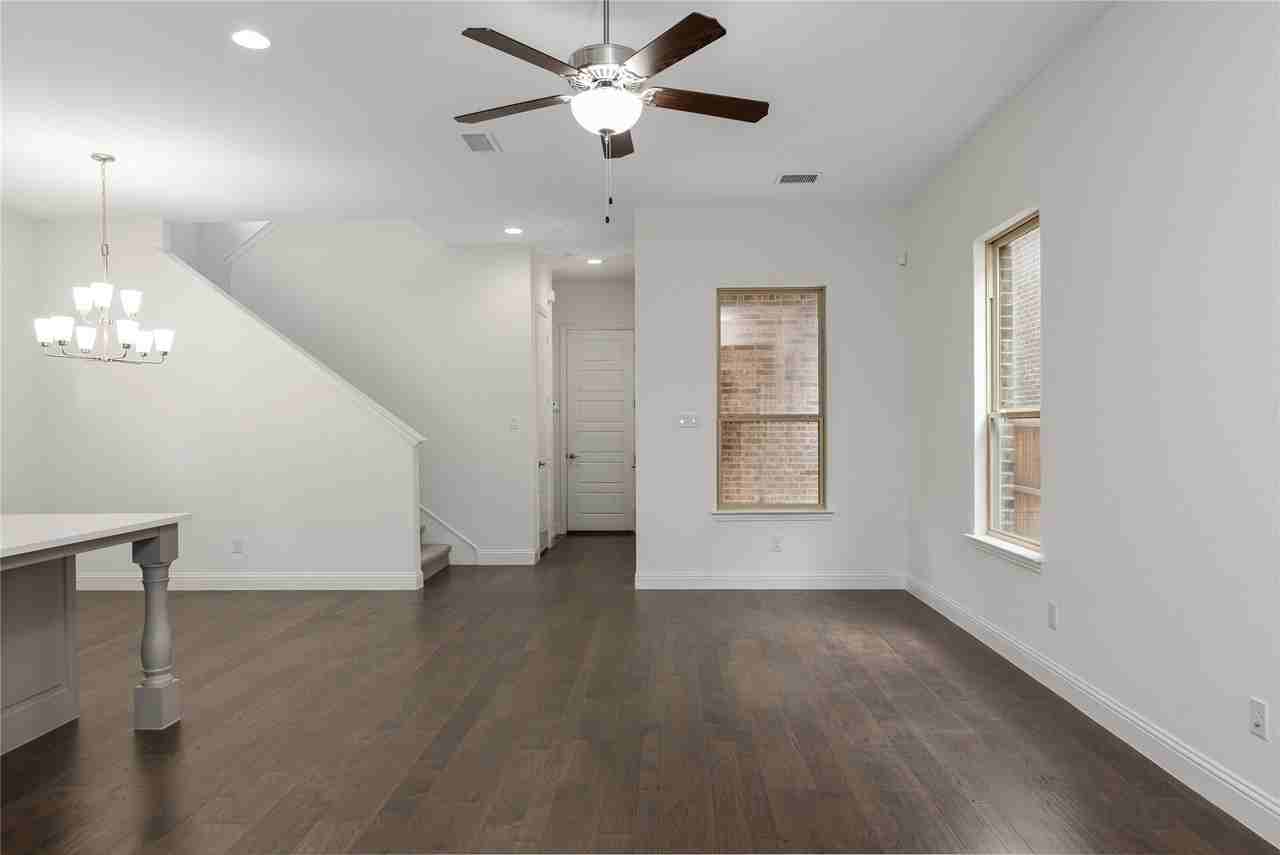 7632 Regal Ln - Photo 2 of 13