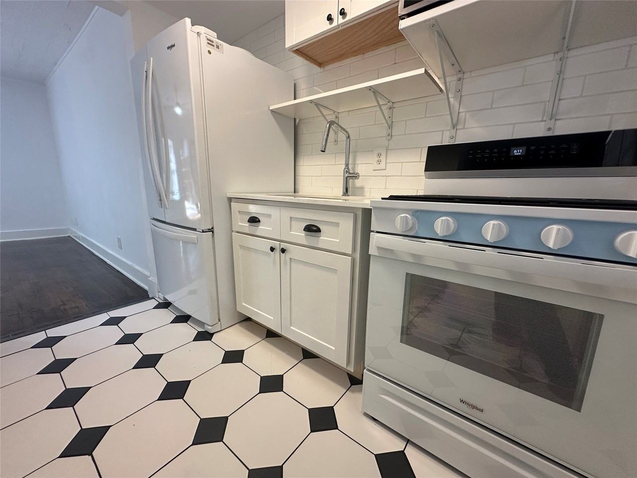 4617 Gaston Ave #A - Photo 3 of 25