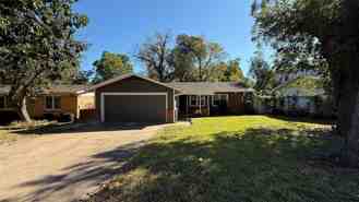 4014 Sun Valley Dr - Photo 1 of 1
