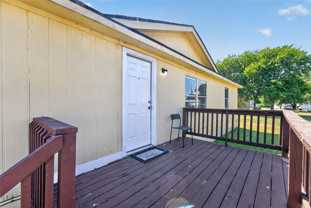 1341 Flying L Ln #16 - Photo 1 of 1