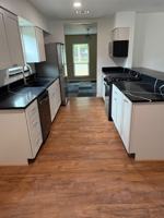 featured image of 1710 Cresthaven Dr
