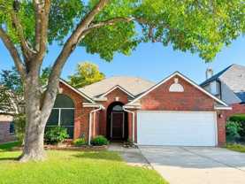 1912 Centenary Dr - Photo 1 of 1