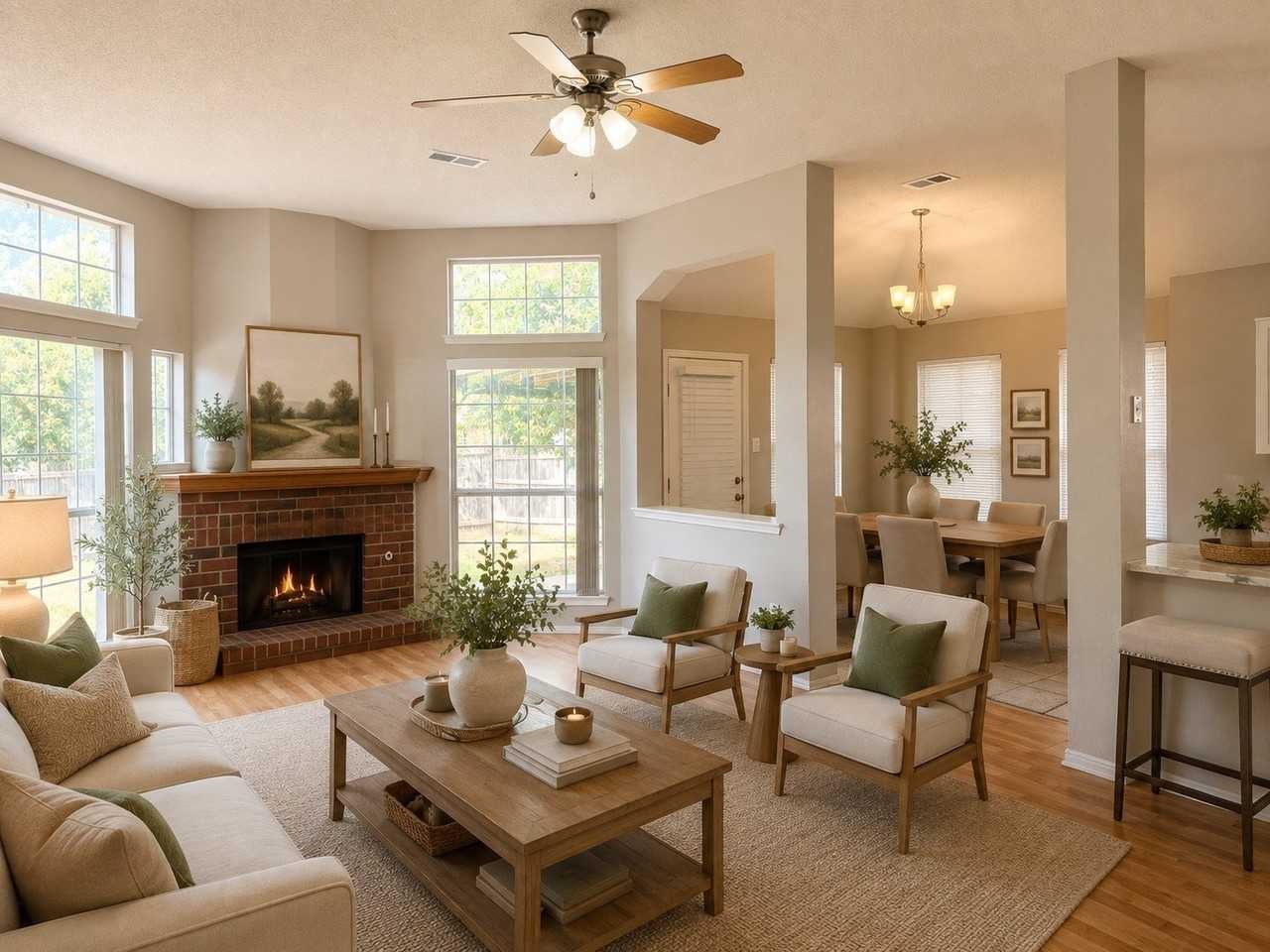 1912 Centenary Dr - Photo 2 of 10