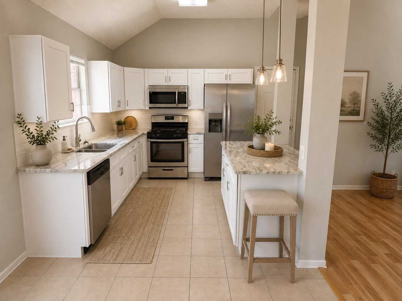 1912 Centenary Dr - Photo 3 of 10