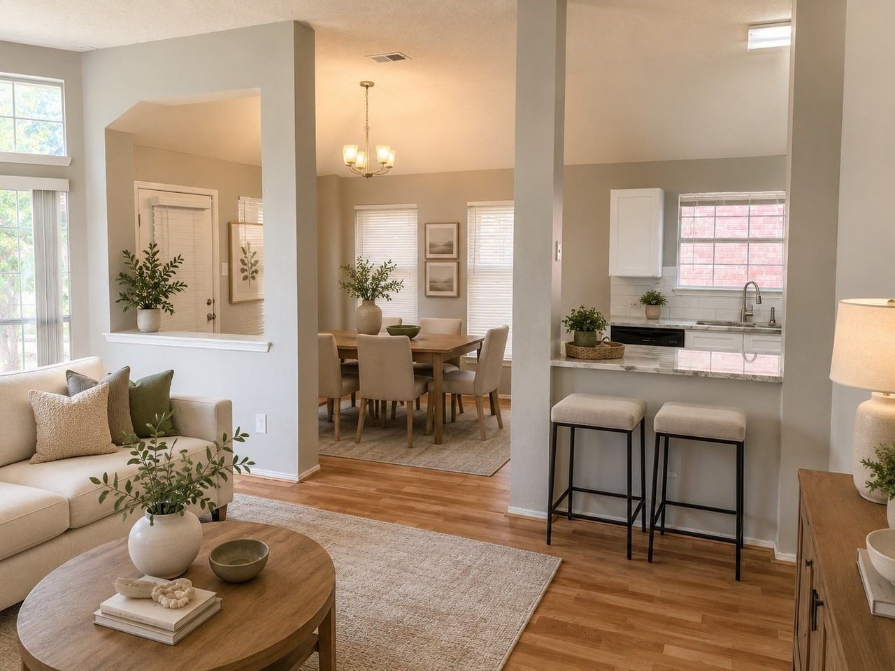 1912 Centenary Dr - Photo 4 of 10