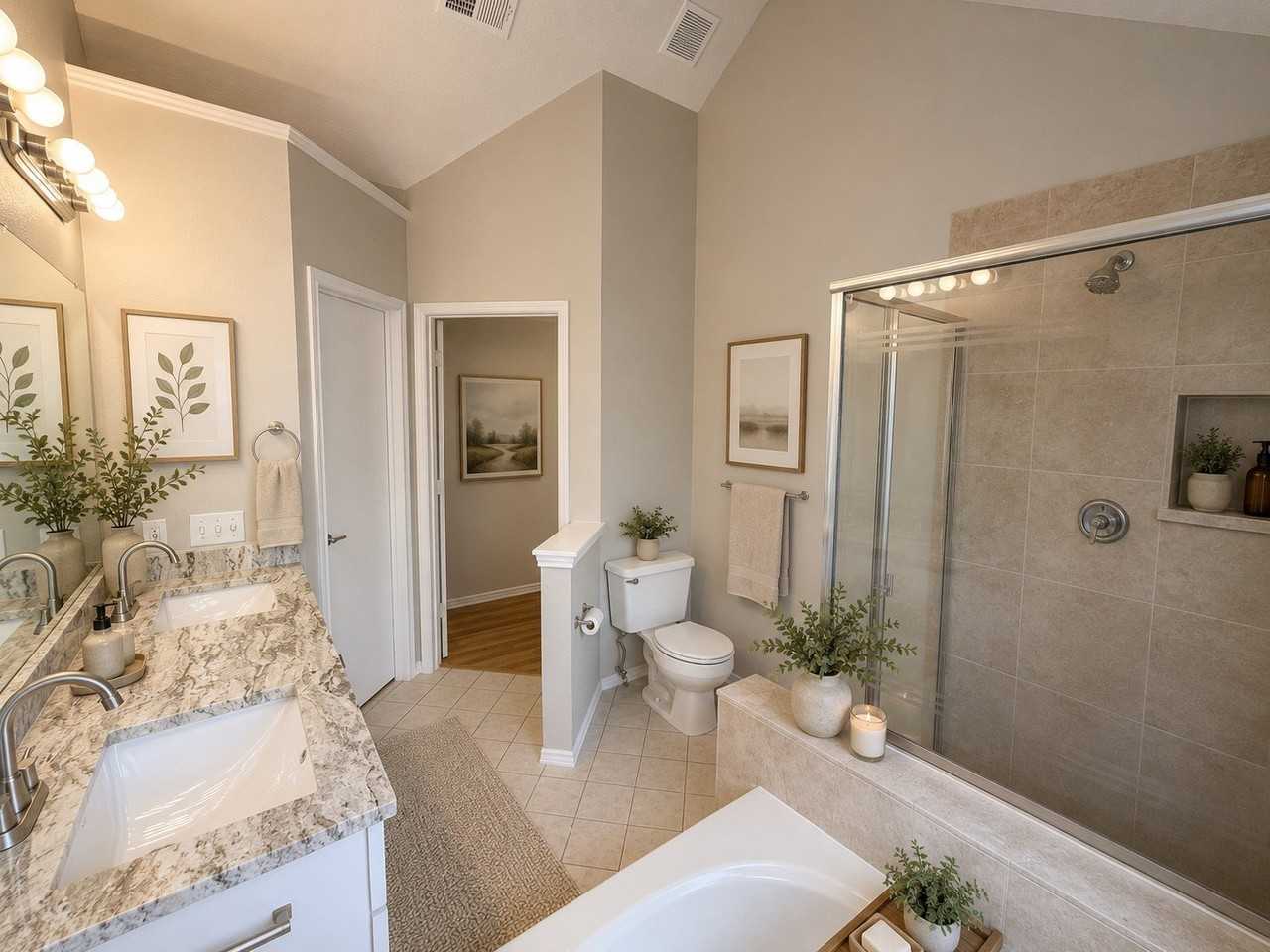 1912 Centenary Dr - Photo 6 of 10