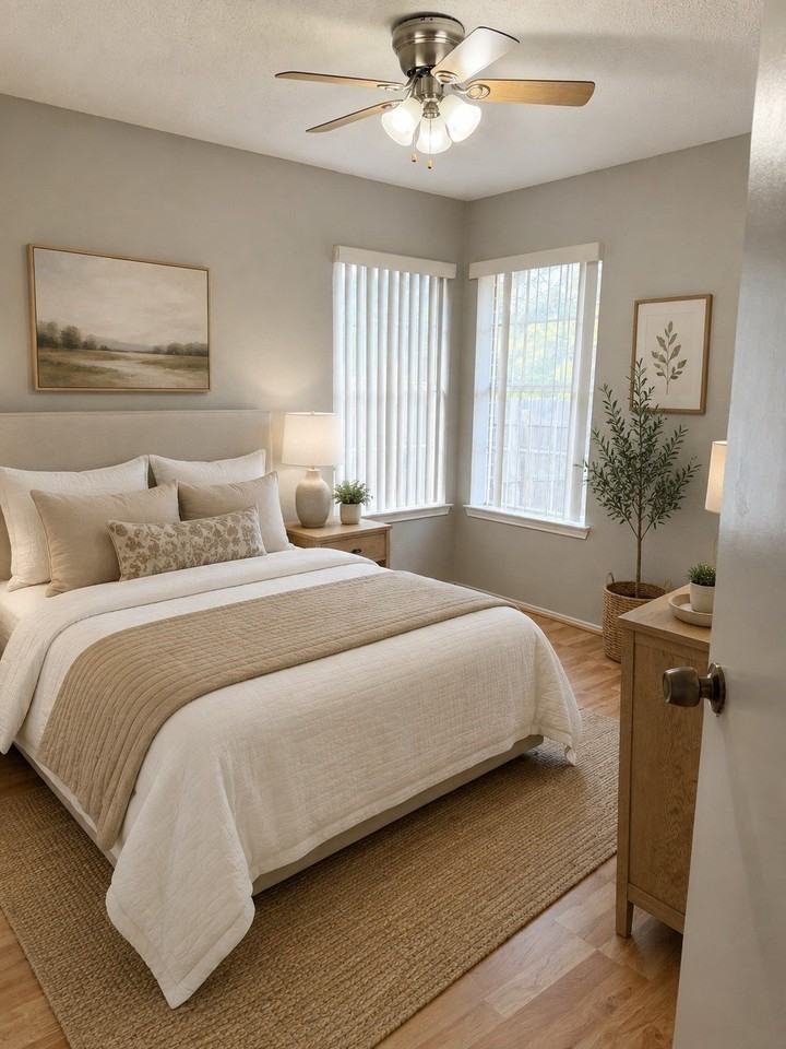 1912 Centenary Dr - Photo 7 of 10