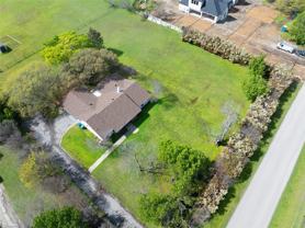 3903 Dublin Rd - Photo 1 of 1