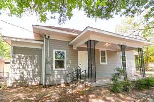 2303 Walworth St - Photo 1 of 1