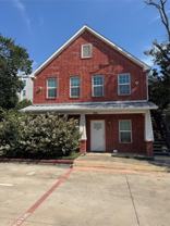 910 Fannin St #203 - Photo 1 of 1