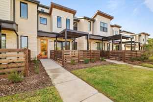3741 Pine Leaf Ln - Photo 1 of 1