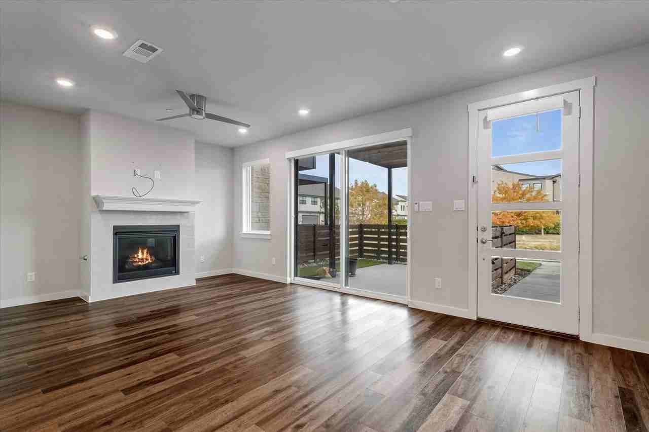 3741 Pine Leaf Ln - Photo 3 of 21