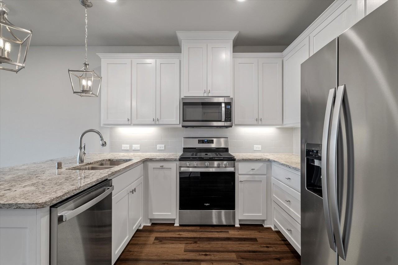 3741 Pine Leaf Ln - Photo 6 of 21
