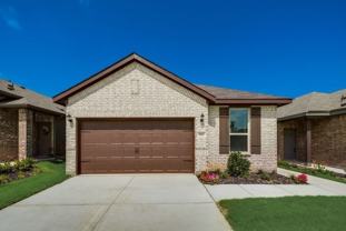 1002 Pecos St - Photo 1 of 1