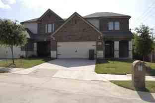3713 Pearl Trl - Photo 1 of 1