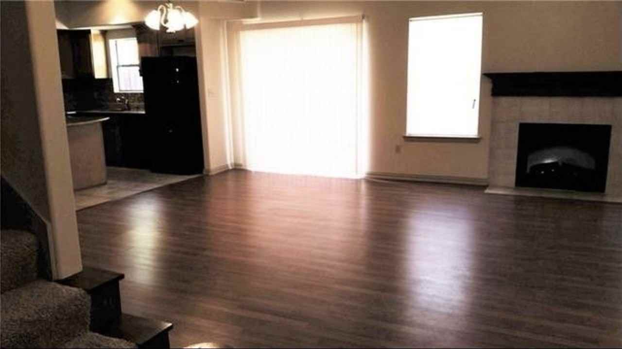 3713 Pearl Trl - Photo 2 of 7