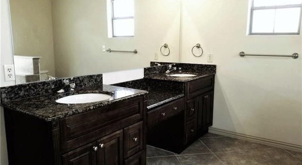 3713 Pearl Trl - Photo 5 of 7