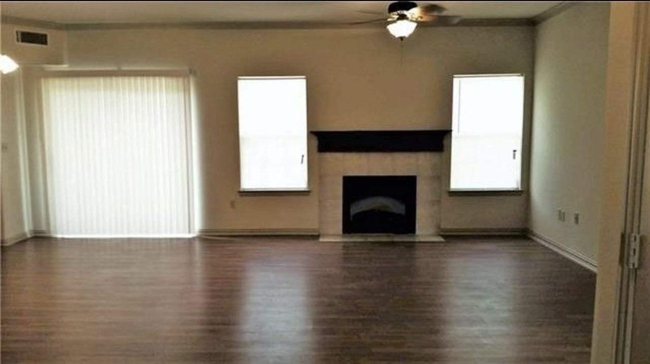 3713 Pearl Trl - Photo 6 of 7