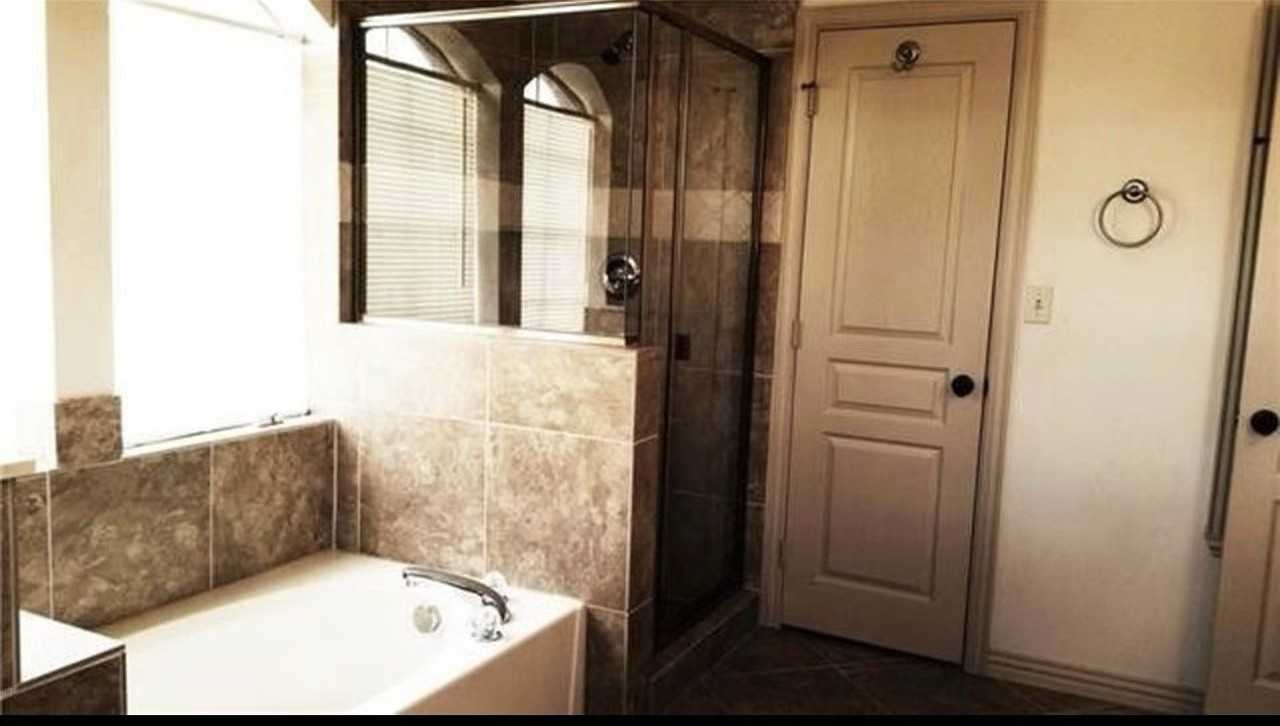 3713 Pearl Trl - Photo 7 of 7