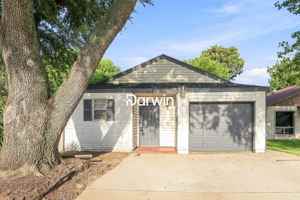 featured image of 1379 Dell Dale St