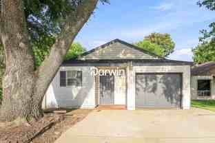 1379 Dell Dale St - Photo 1 of 1