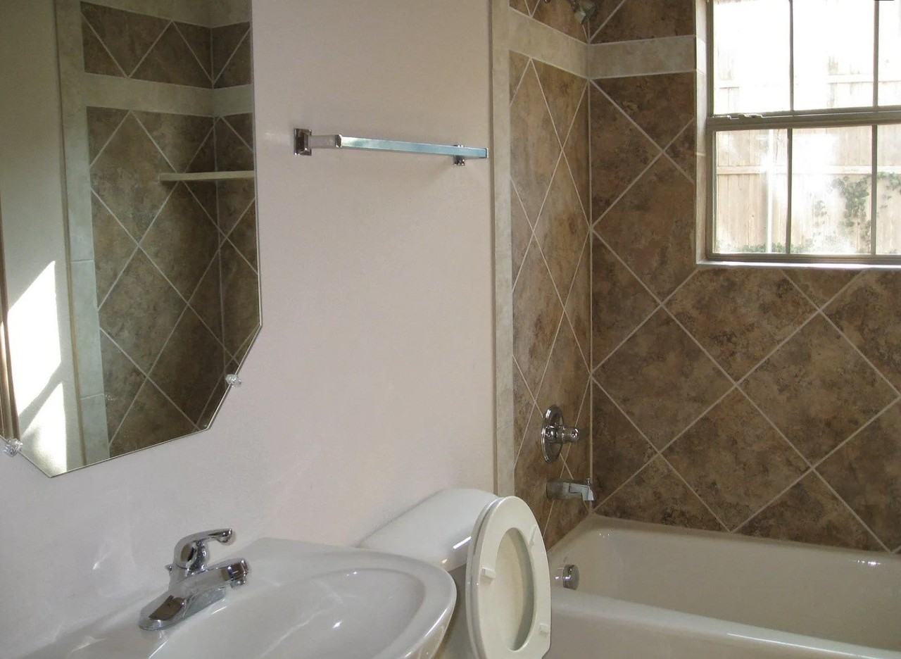 2506 Apollo Villa Rd - Photo 2 of 5