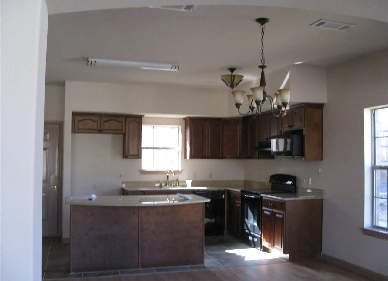2506 Apollo Villa Rd - Photo 3 of 5