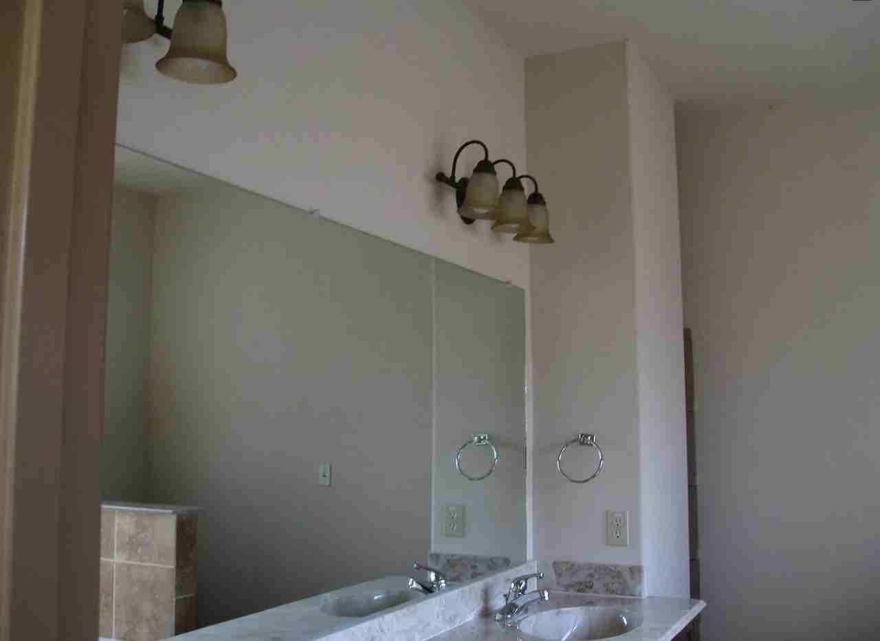 2506 Apollo Villa Rd - Photo 4 of 5