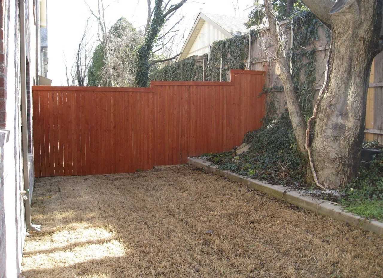 2506 Apollo Villa Rd - Photo 5 of 5