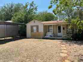 1726 Marshall St - Photo 1 of 1