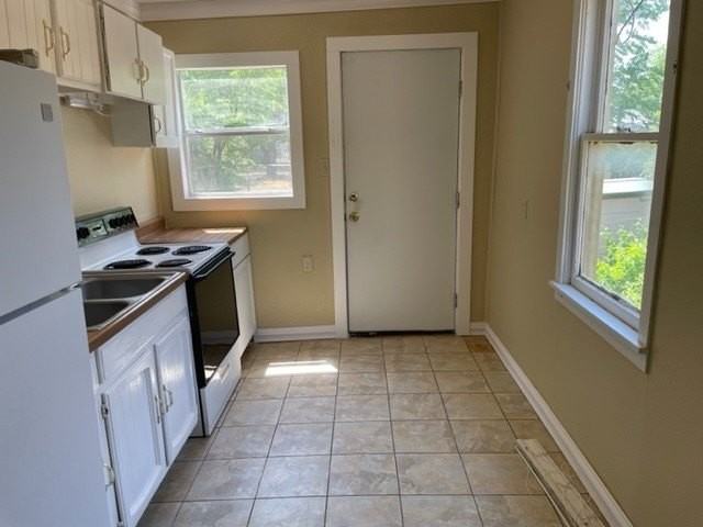1726 Marshall St - Photo 5 of 12