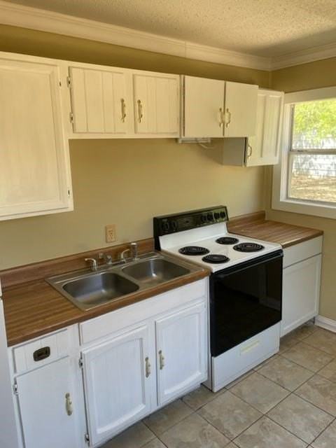 1726 Marshall St - Photo 6 of 12