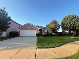 5016 San Jacinto Dr - Photo 1 of 1