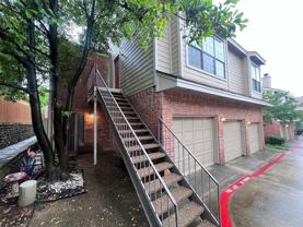 5619 Preston Oaks Rd #705 - Photo 1 of 1