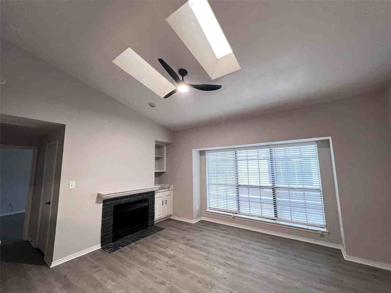 5619 Preston Oaks Rd #705 - Photo 3 of 7