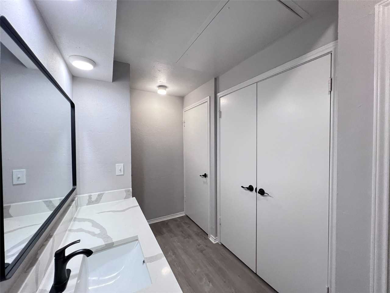 5619 Preston Oaks Rd #705 - Photo 6 of 7