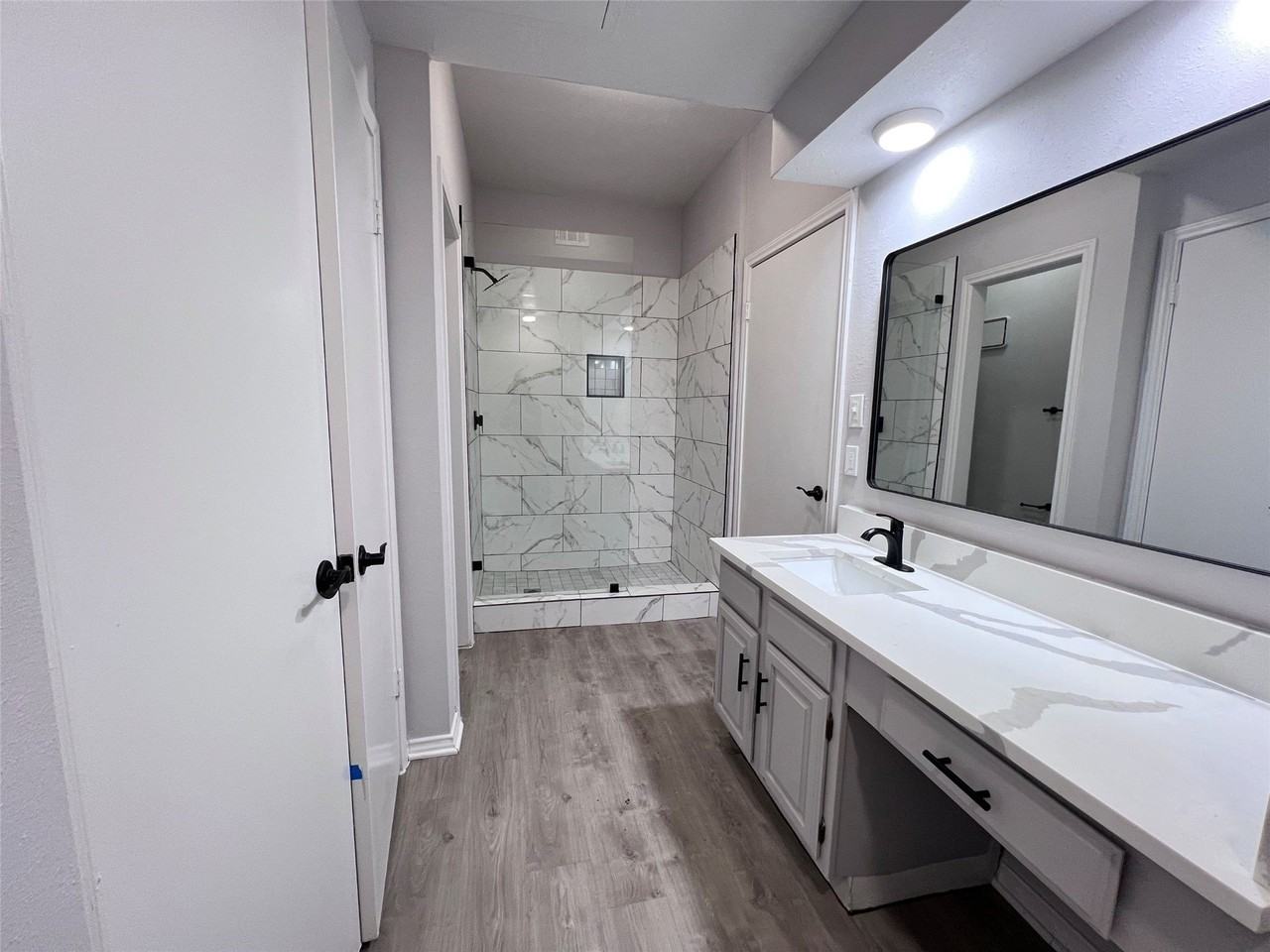 5619 Preston Oaks Rd #705 - Photo 7 of 7