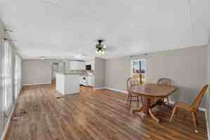 featured image of 1341 Flying L Ln #10