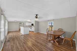 1341 Flying L Ln #10 - Photo 1 of 1