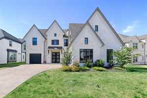 featured image of 1637 Ranch House Rd
