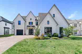1637 Ranch House Rd - Photo 1 of 1